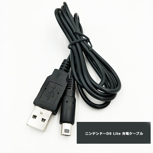 楽天市場】【楽天スーパーSALE】新生活大応援セール ポイント47倍&特別