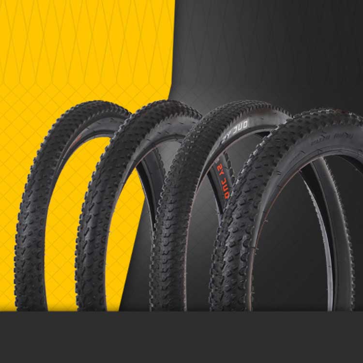 楽天市場】 2本セット マウンテンバイク マウンテンバイク用タイヤ