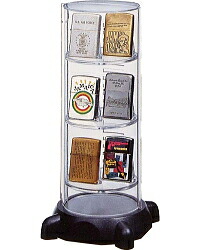 ジッポ 収納 ケース」の人気商品一覧 | 安い商品を通販サイトから探す