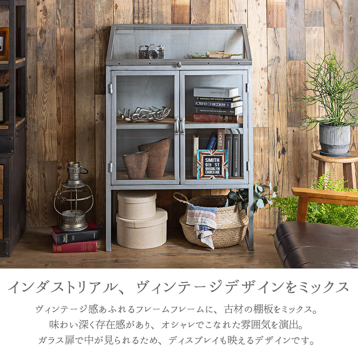 楽天市場】※SS限定!2000円OFF! 3/4 20時より【開梱設置付