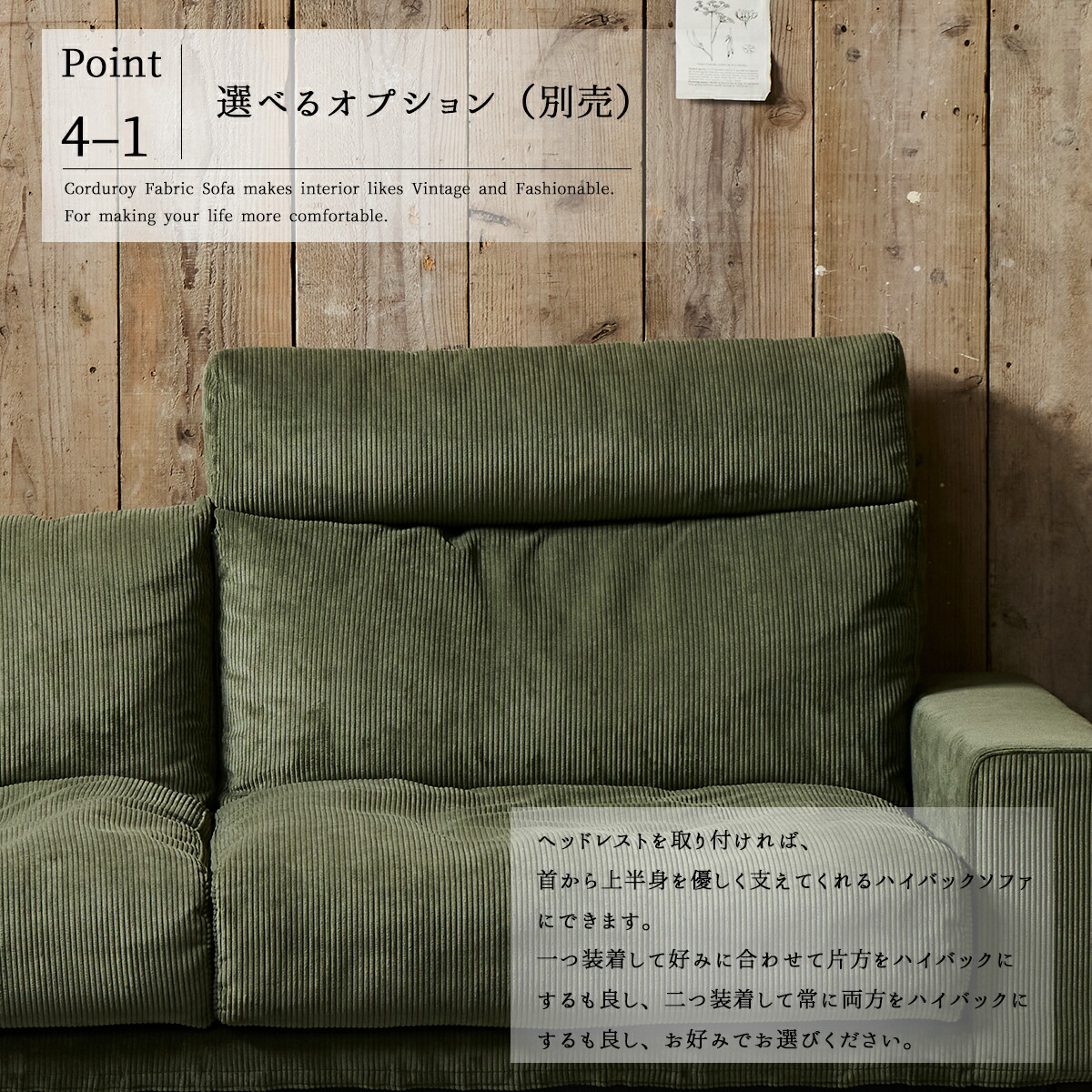 楽天市場】※SS限定!2000円OFF! 3/4 20時より※ポイント10倍！【開梱