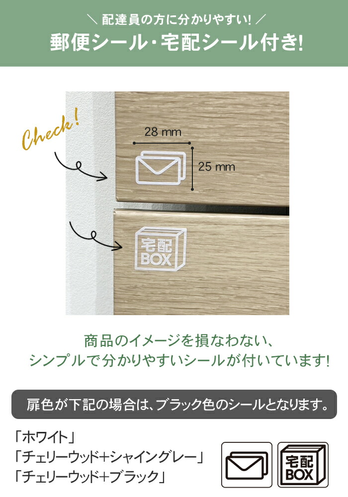 楽天市場】【2年間メーカー修理保証】 LIXIL 機能門柱FF サインライト