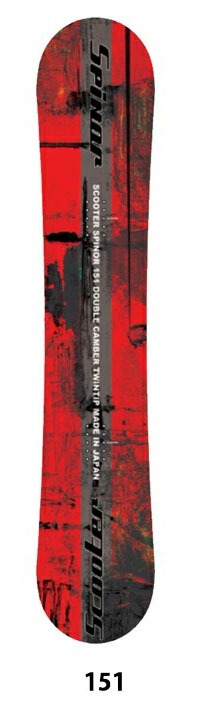 楽天市場】30%OFF 23/24 MODEL SCOOTER SPINOR 正規販売店 スクーター