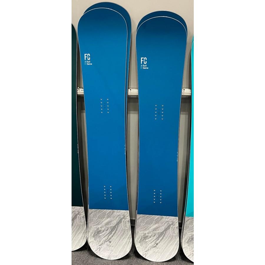 楽天市場】予約商品 24/25 MODEL OGASAKA FC 154/157/160/163 正規販売