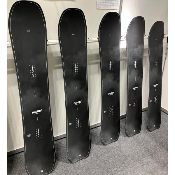 楽天市場】15%OFF 24/25 MODEL SCOOTER DAYLIFE THRUSTER 正規販売店