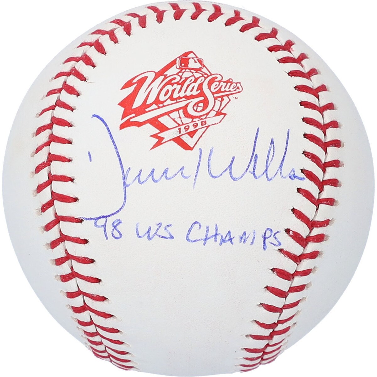 楽天市場】「吉田正尚」直筆サイン入りフォト額 WBC 準決勝 メキシコ戦