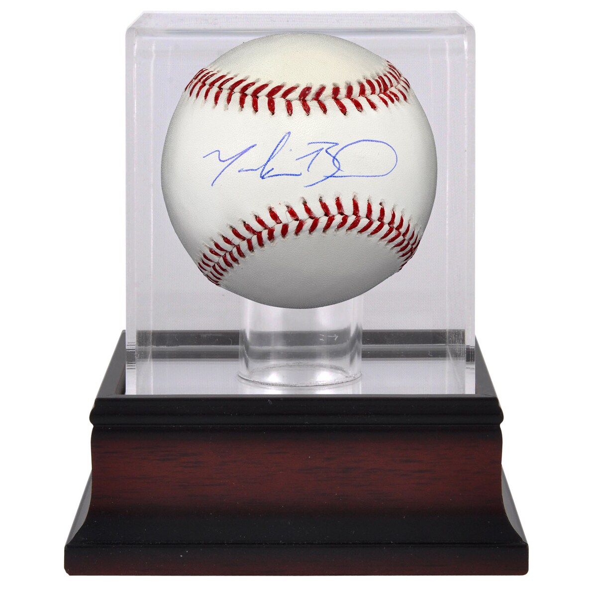 楽天市場】mlb サインボールの通販