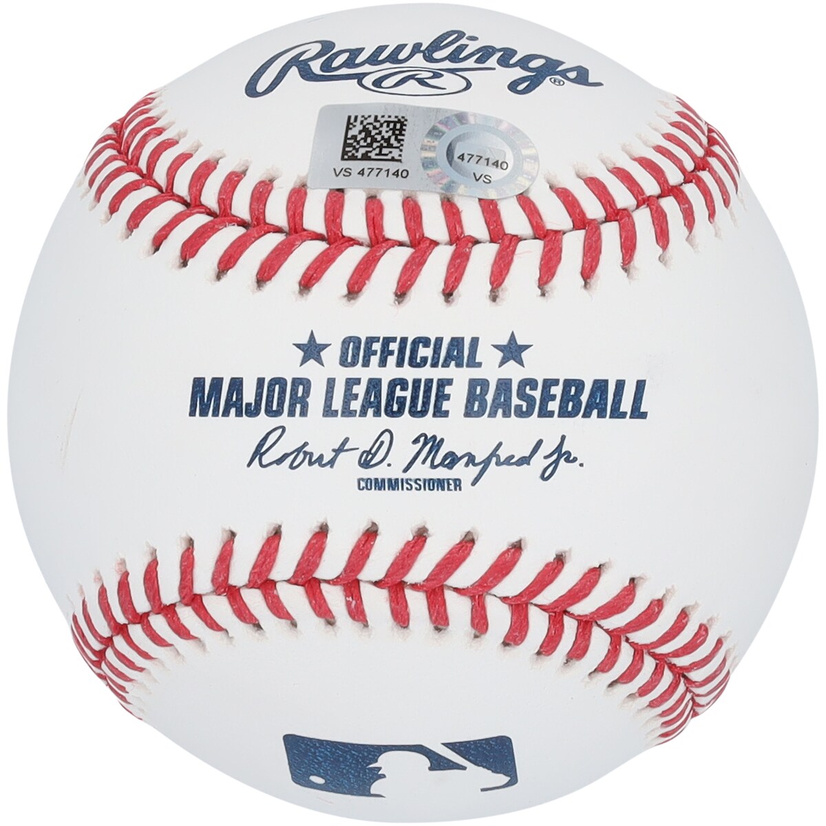 楽天市場】【MLB公式ホログラム付】MLB フィリーズ ブライス・ハーパー