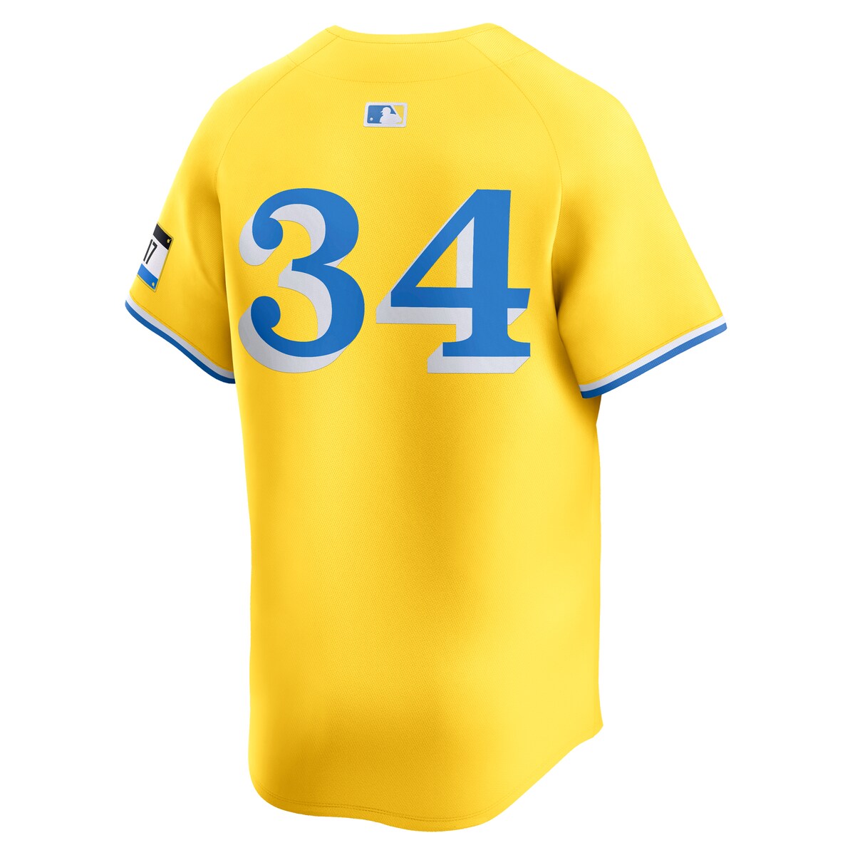 楽天市場】【公式グッズ】MLB レッドソックス デビッド・オルティス