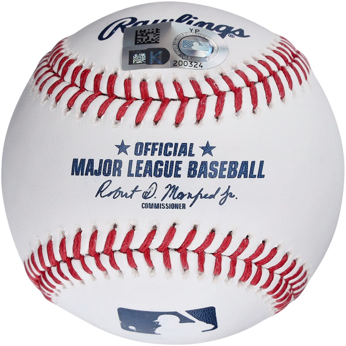 楽天市場】【MLB公式ホログラム付】MLB メッツ ジェット・ウィリアムス