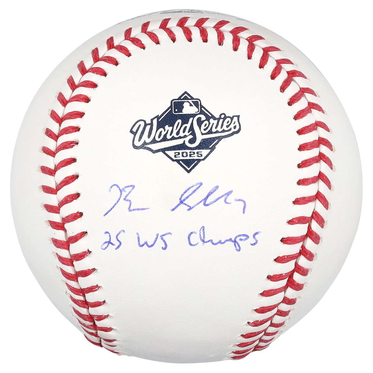 楽天市場】【MLB公式ホログラム付】MLB ドジャース ブレイク・スネル