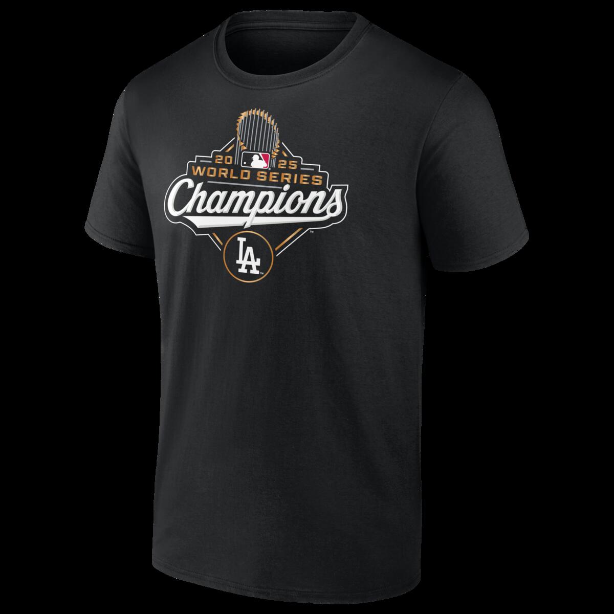 楽天市場】【公式グッズ】MLB ドジャース エンリケ・ヘルナンデス