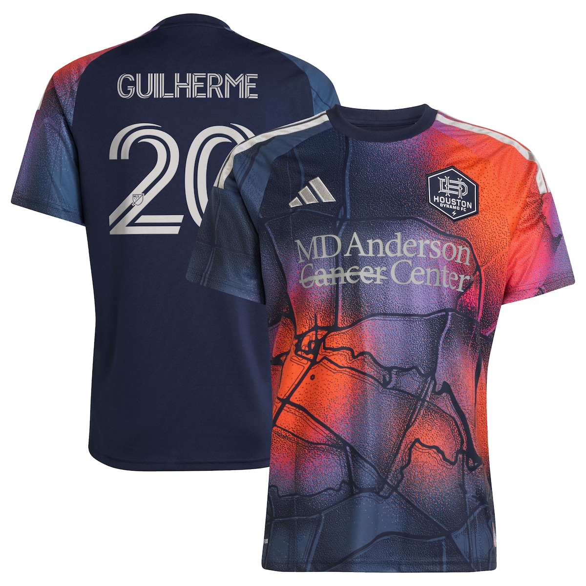 楽天市場】サントス サッカー（レプリカユニフォーム｜メンズウェア