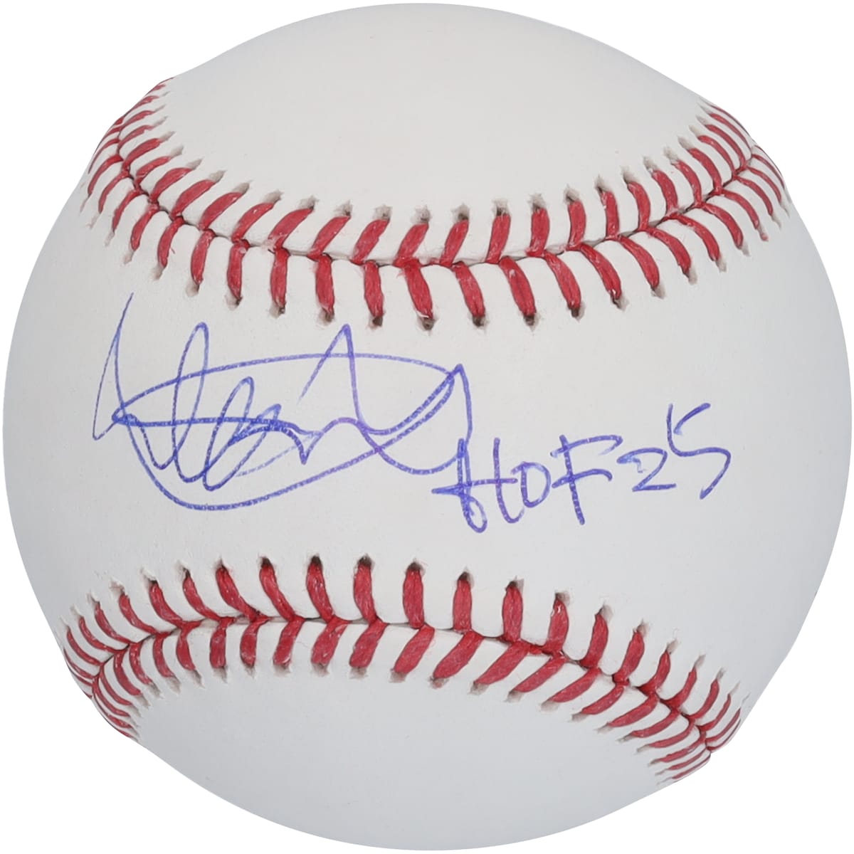 楽天市場】イチロー サイン ボールの通販