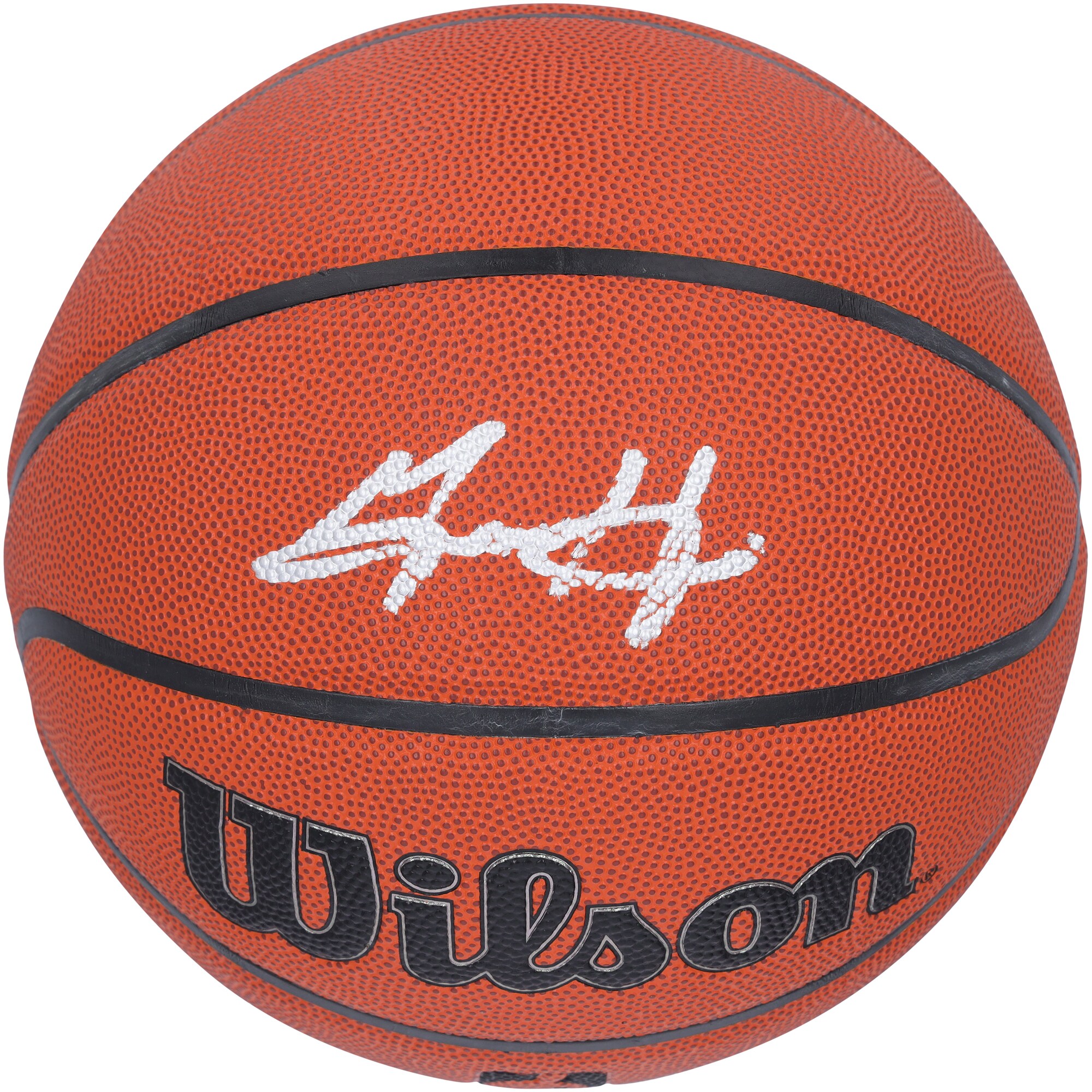 楽天市場】グラントヒル NBAの通販