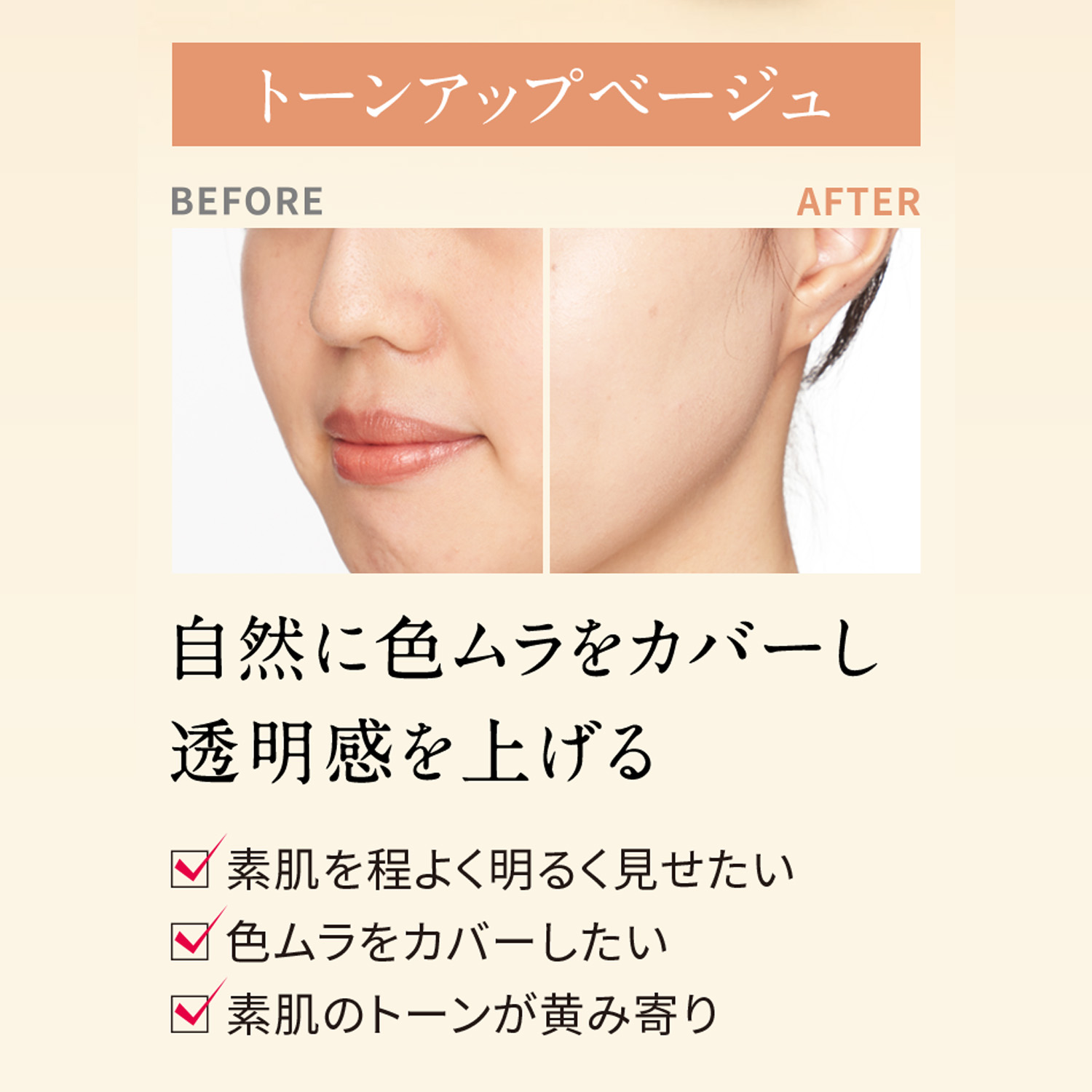 楽天市場】【ポイント5倍 3/4(水) 20:00〜3/11(水) 1:59まで