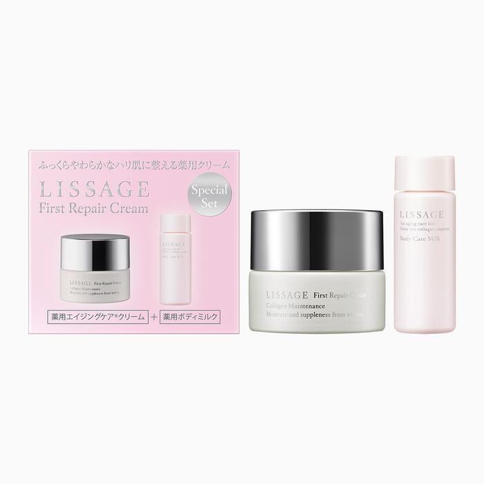 楽天市場】シャンソン化粧品 プロテクションベースf : コスメショップ