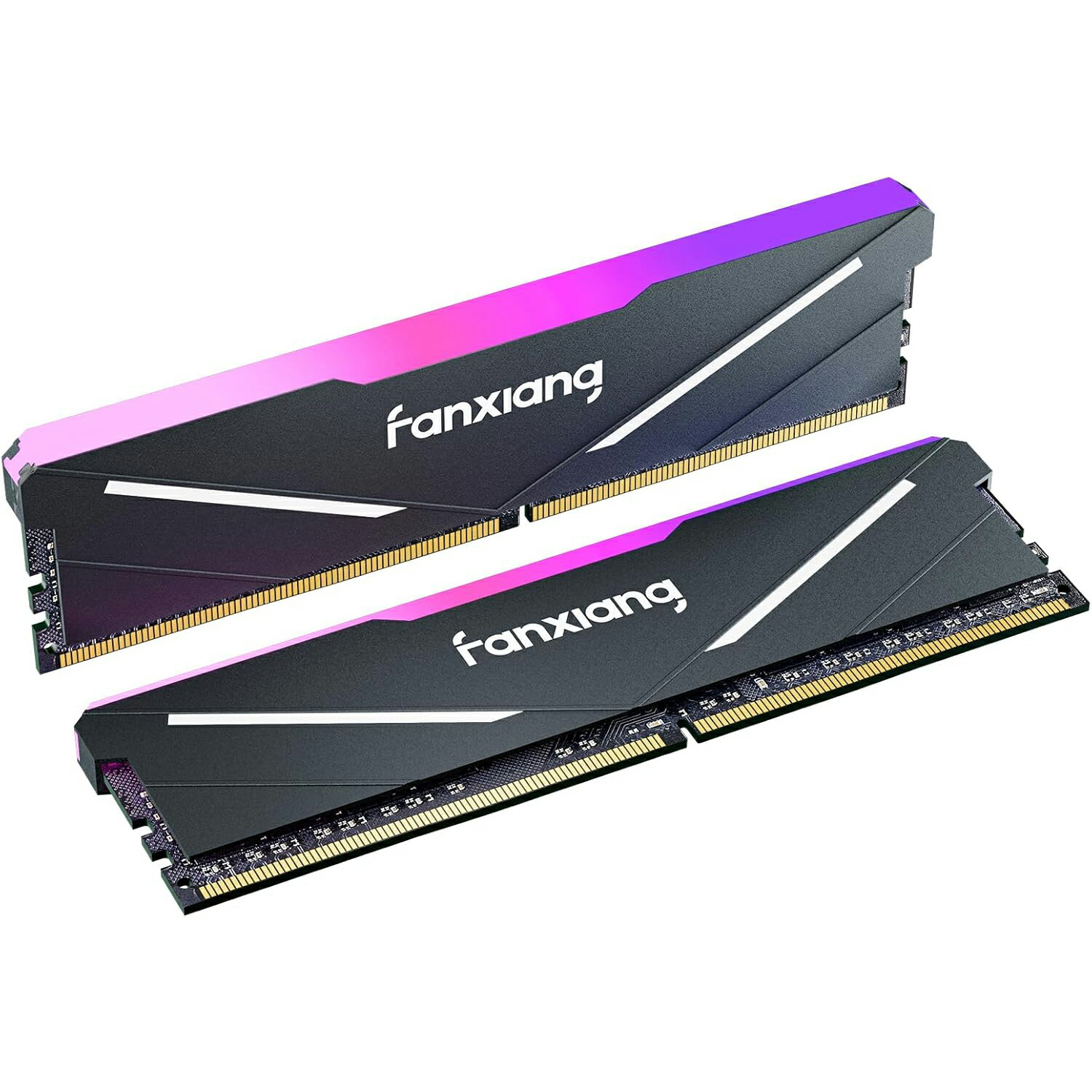 Fanxiang DDR4」の人気商品一覧 | 安い商品を通販サイトから探す