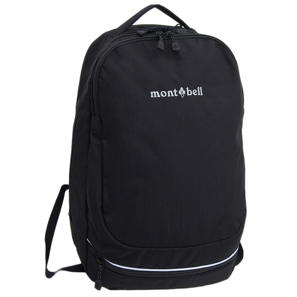 楽天市場】モンベル バロウバッグ#3の通販
