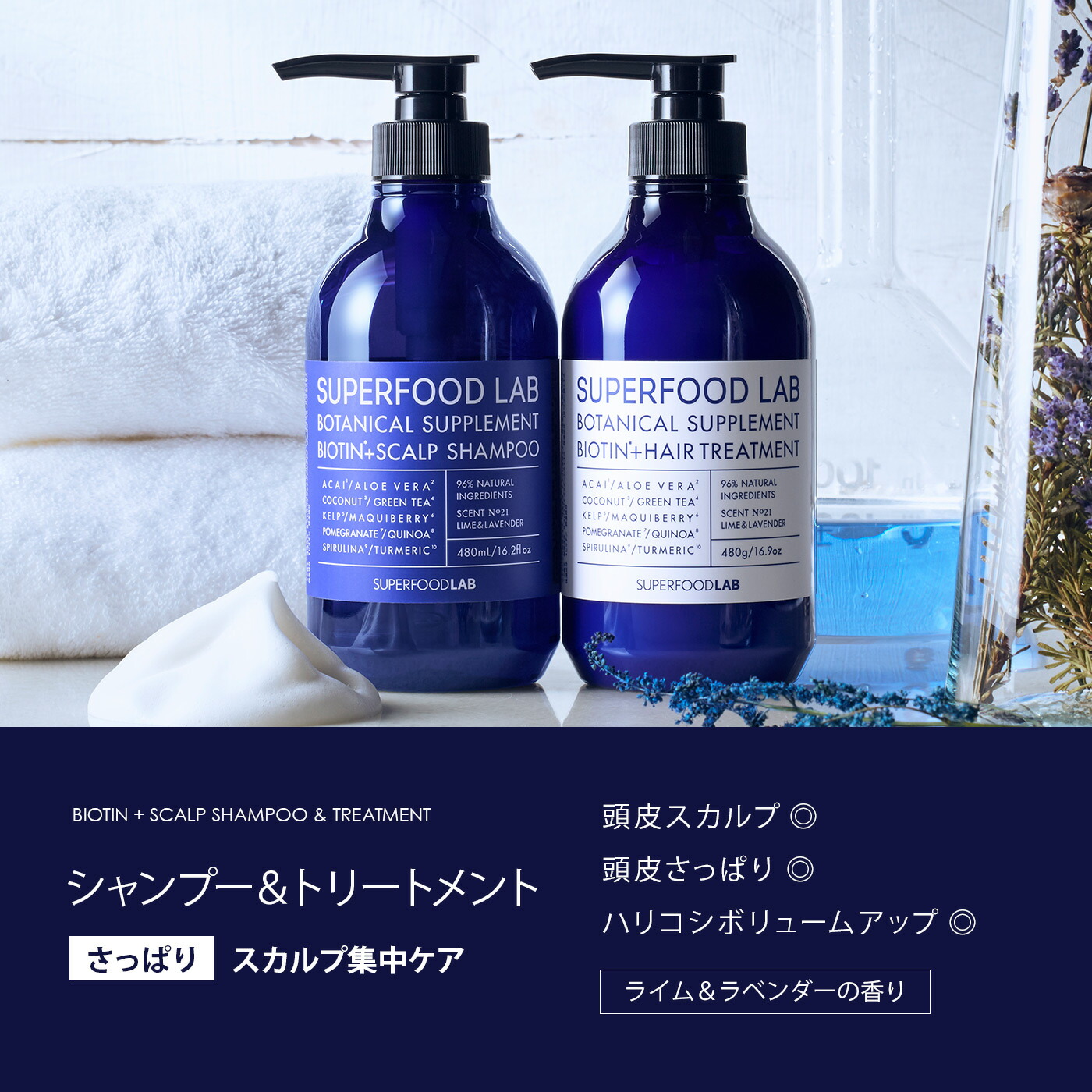 楽天市場】[P5倍11日1:59まで]＼ 20％OFF ／ ｽｰﾊﾟｰSALE【 送料無料