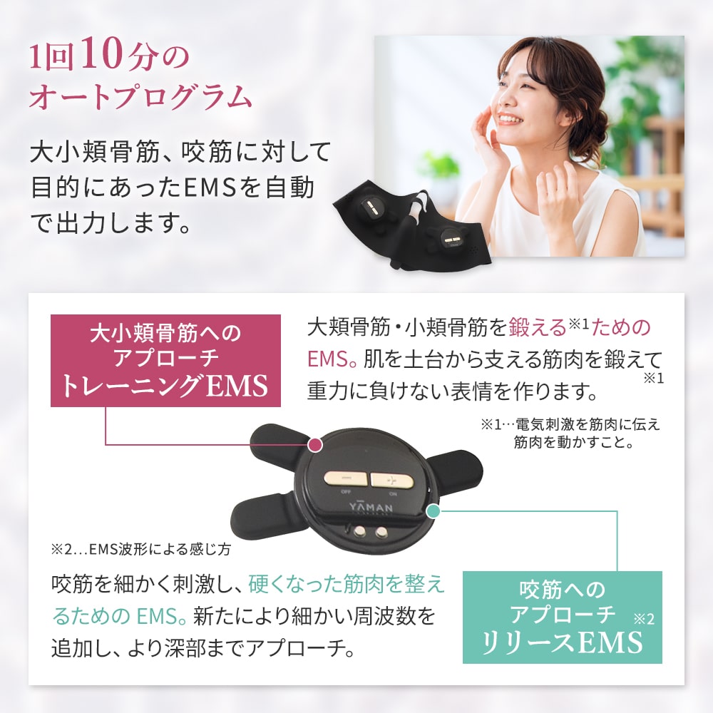 楽天市場】YAMAN メディリフト プラス 50gゲルセットEPM-18BB-2 ギフト