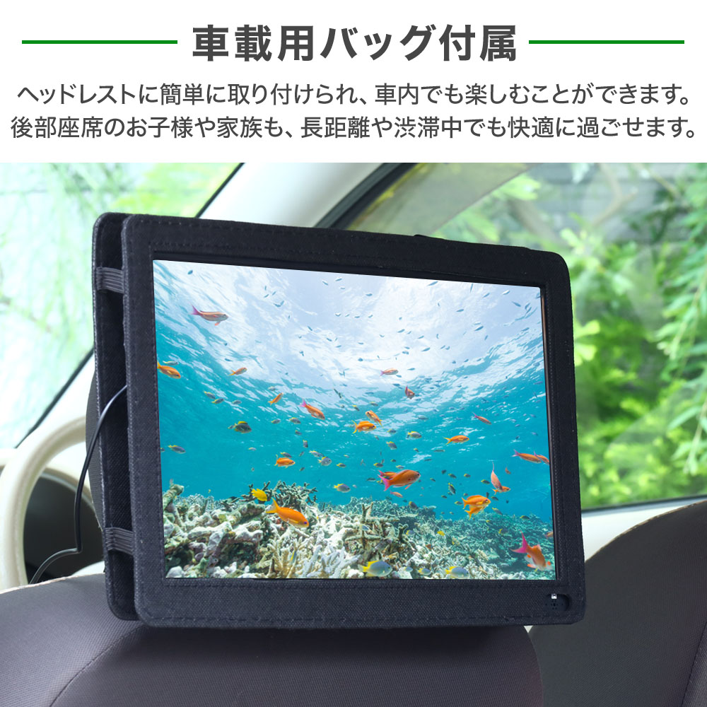 楽天市場】＼2点500円OFFクーポン有／11日 1:59まで 【 1年保証