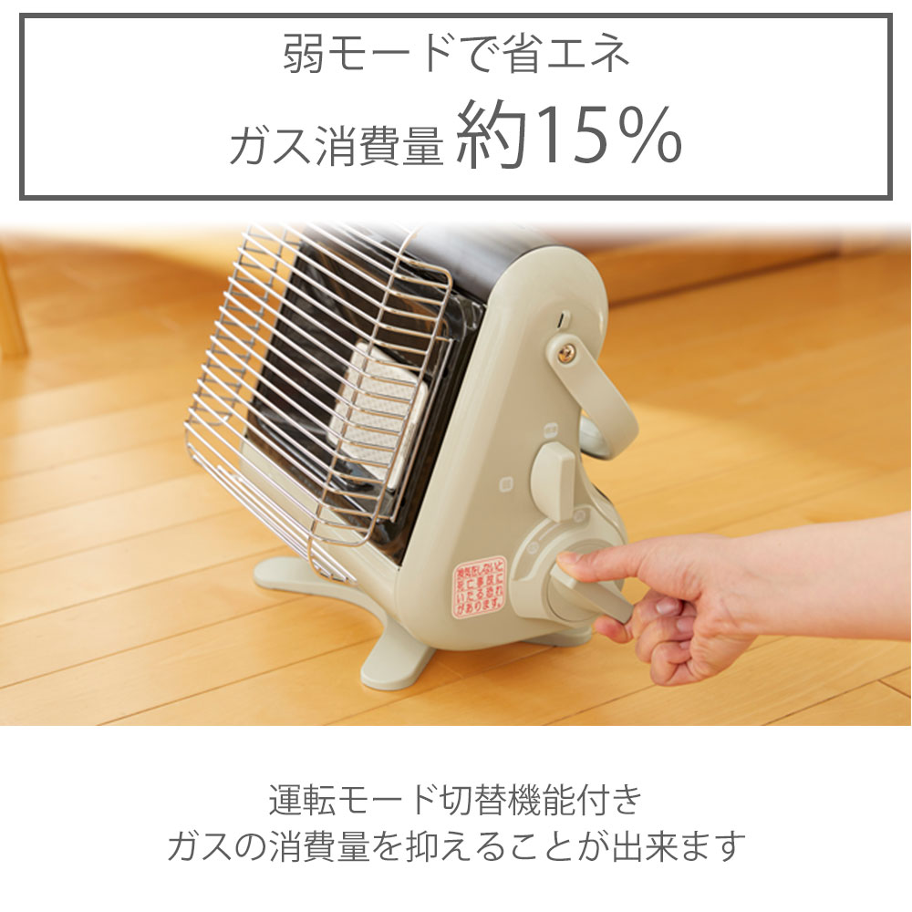 楽天市場】＼クーポンで200円OFF☆LINE友達限定／ イワタニ カセット