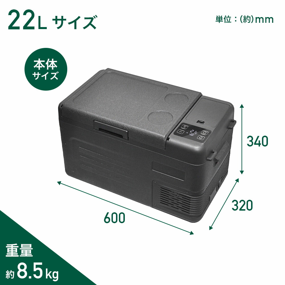楽天市場】＼2点500円OFFクーポン有／11日 1:59まで 【 楽天1位