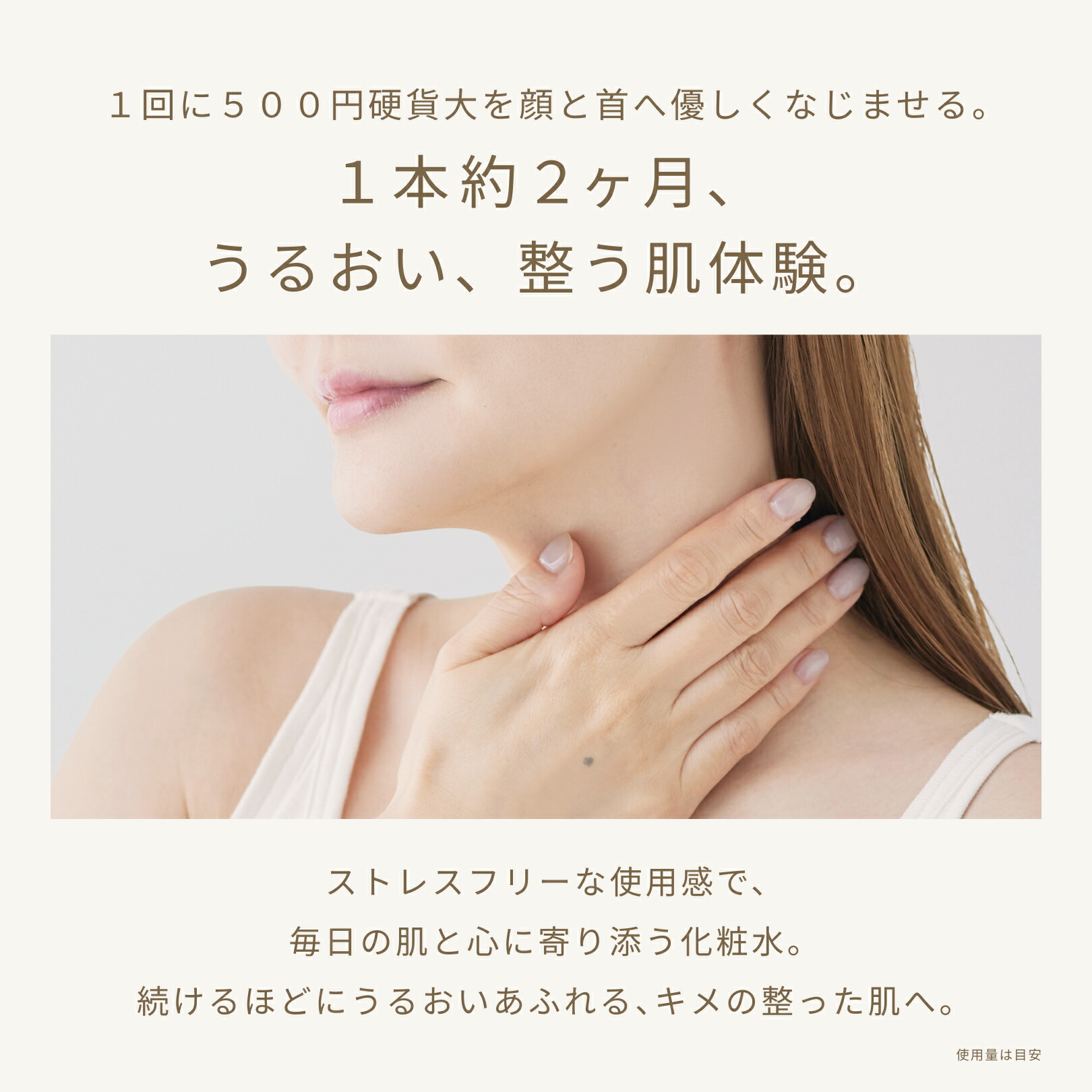 楽天市場】ブライテスト ファーストエッセンスa リリーシング