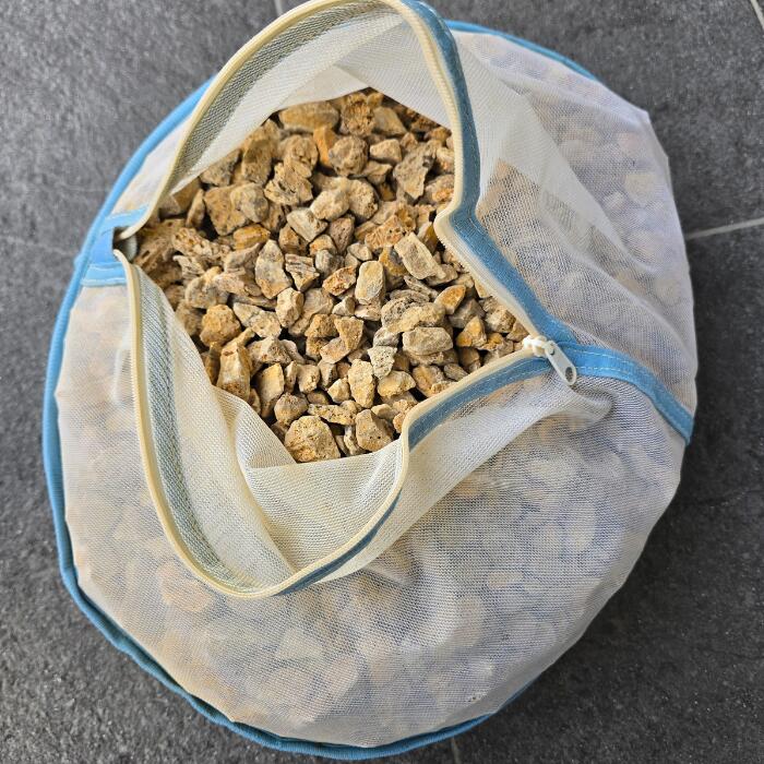 楽天市場】☆楽天スーパーSALE限定価格☆ 【在庫限り！ 90%OFF】通常