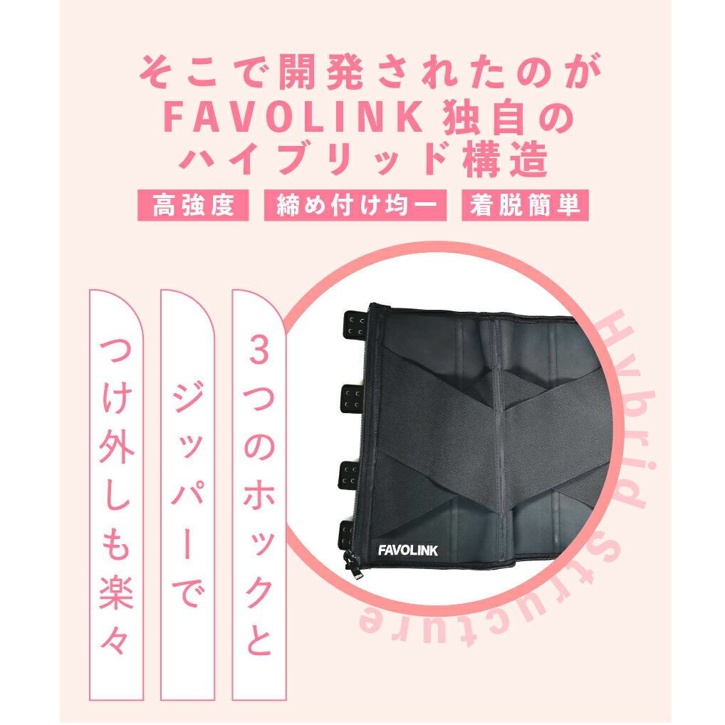 楽天市場】【ポイント10倍】【楽天1位】FAVOLINK EXCEEDベルト