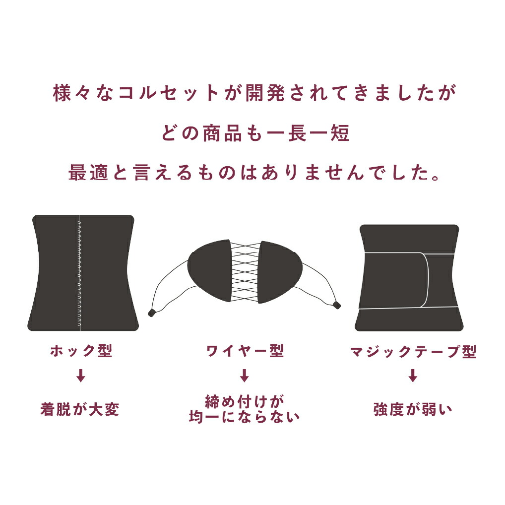 楽天市場】【ポイント10倍】メッシュベルト（ブラック）｜FAVOLINK