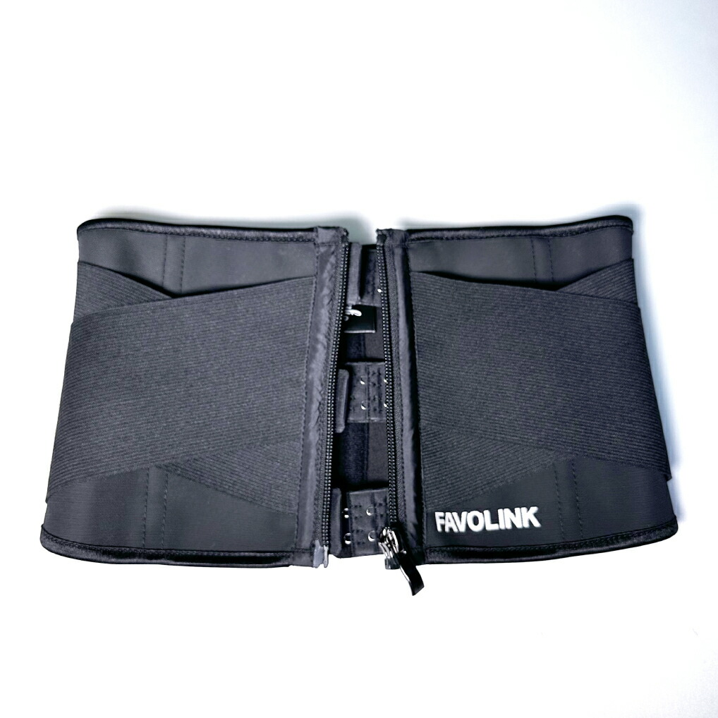 楽天市場】【ポイント10倍】【人気No.1】FAVOLINK EXCEED SHORTベルト