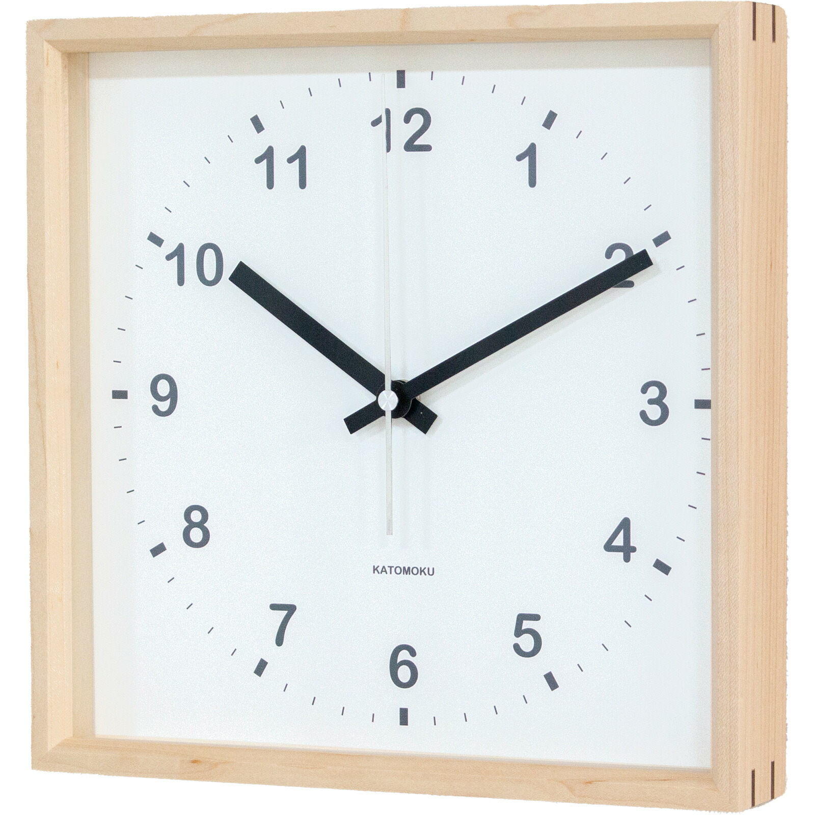 壁掛け時計 スクエア」の人気商品一覧 | 安い商品を通販サイトから探す