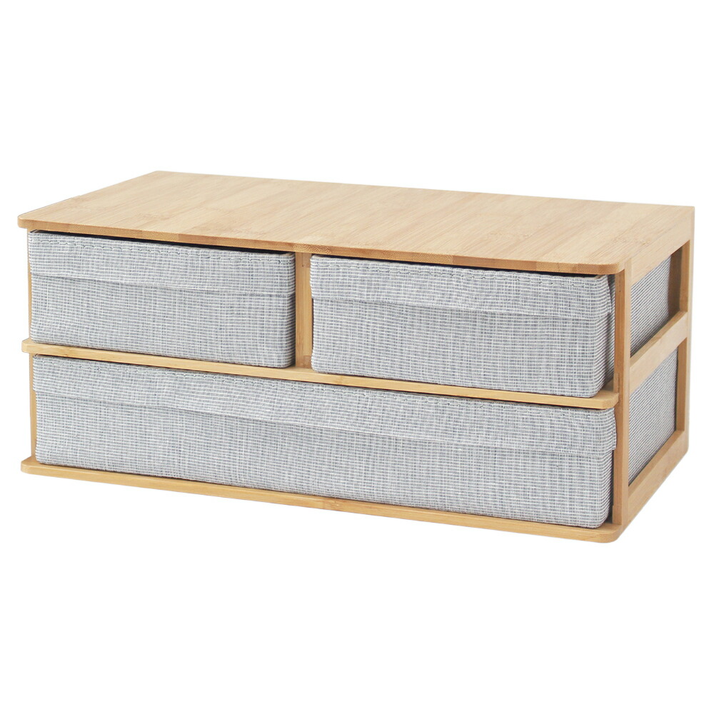 楽天市場】【クーポン対象 3/11 10:59まで】 [正規代理店] Gudee