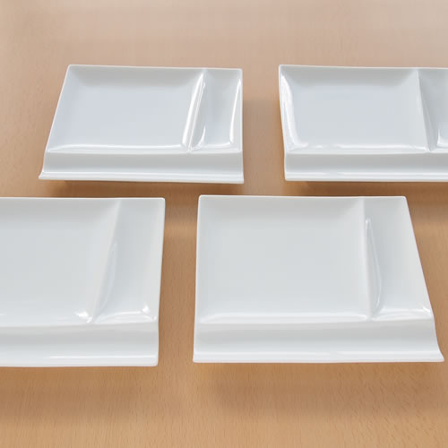 楽天市場】【期間限定ポイント10倍】 ミヤマ イゾラ パレットプレート