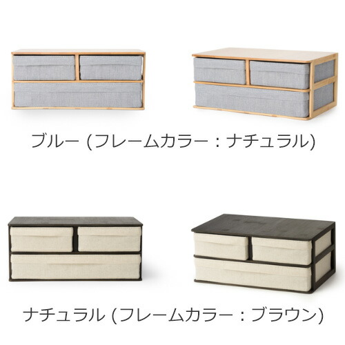 楽天市場】【クーポン対象 3/11 10:59まで】 [正規代理店] Gudee