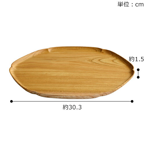 楽天市場】【クーポン対象 3/11 10:59まで】 【レビュー特典あり】 四