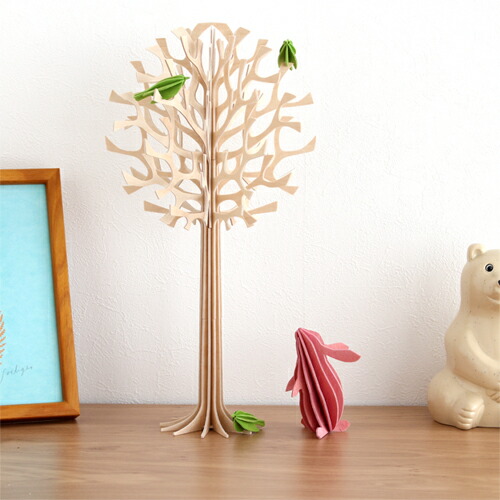 楽天市場】【クーポン対象 3/11 10:59まで】 lovi ロヴィ ラウンド