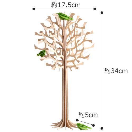 楽天市場】【クーポン対象 3/11 10:59まで】 lovi ロヴィ ラウンド