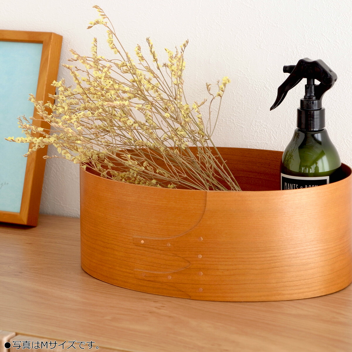 楽天市場】【期間限定ポイント10倍】 シェーカーボックス Lサイズ