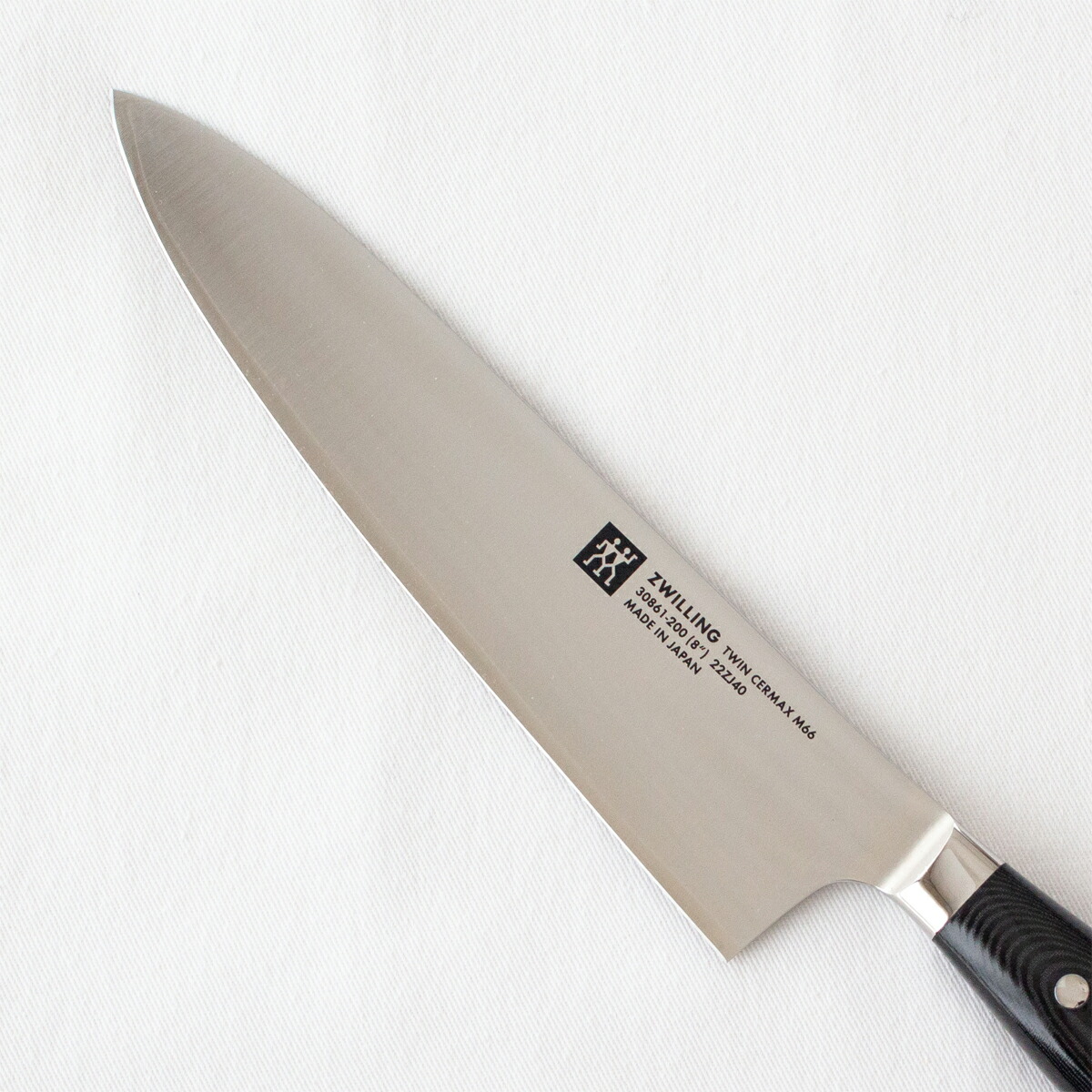 楽天市場】【クーポン対象 3/11 10:59まで】 ヘンケルス ツヴィリング