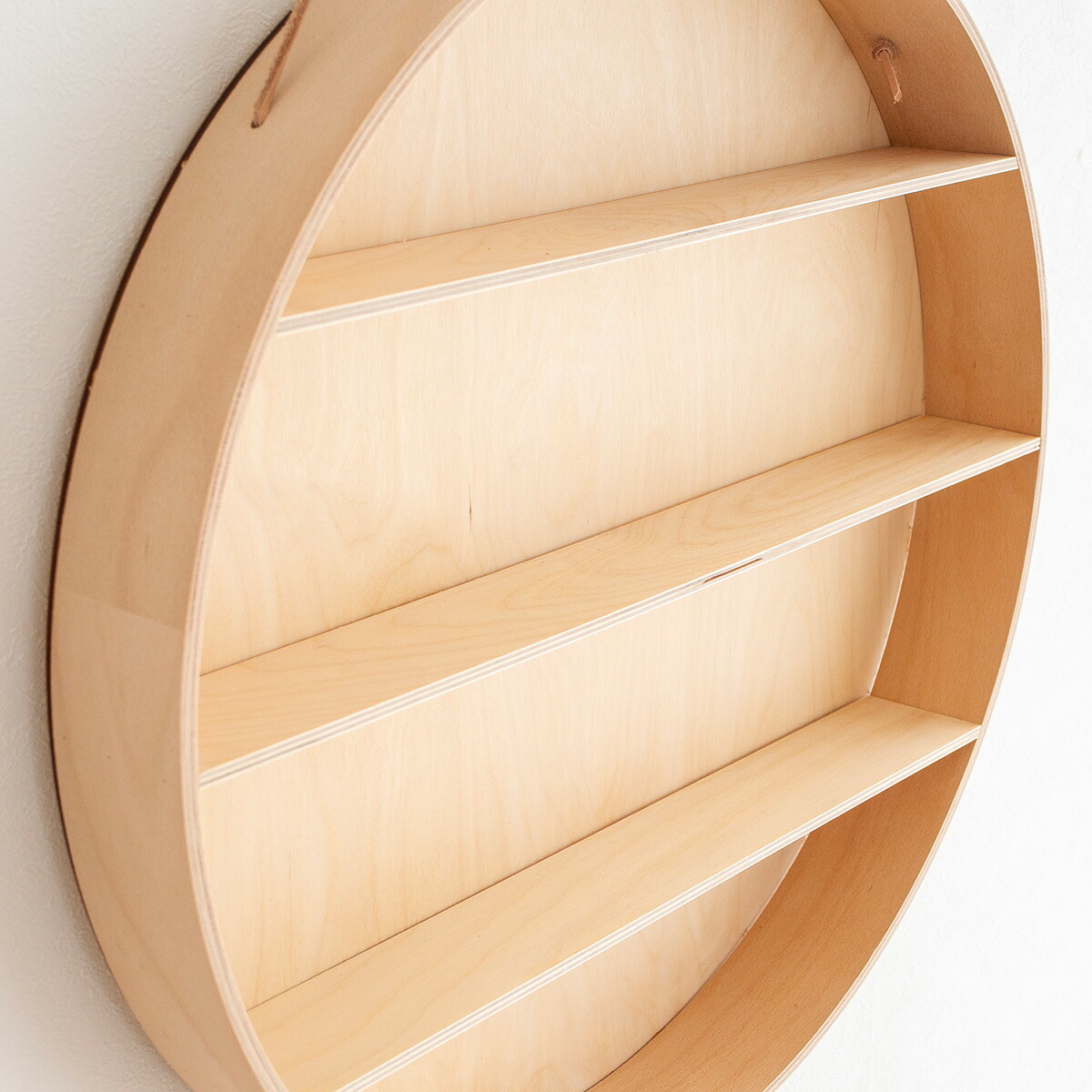 楽天市場】【クーポン対象 3/11 10:59まで】 Ferm Living ファーム