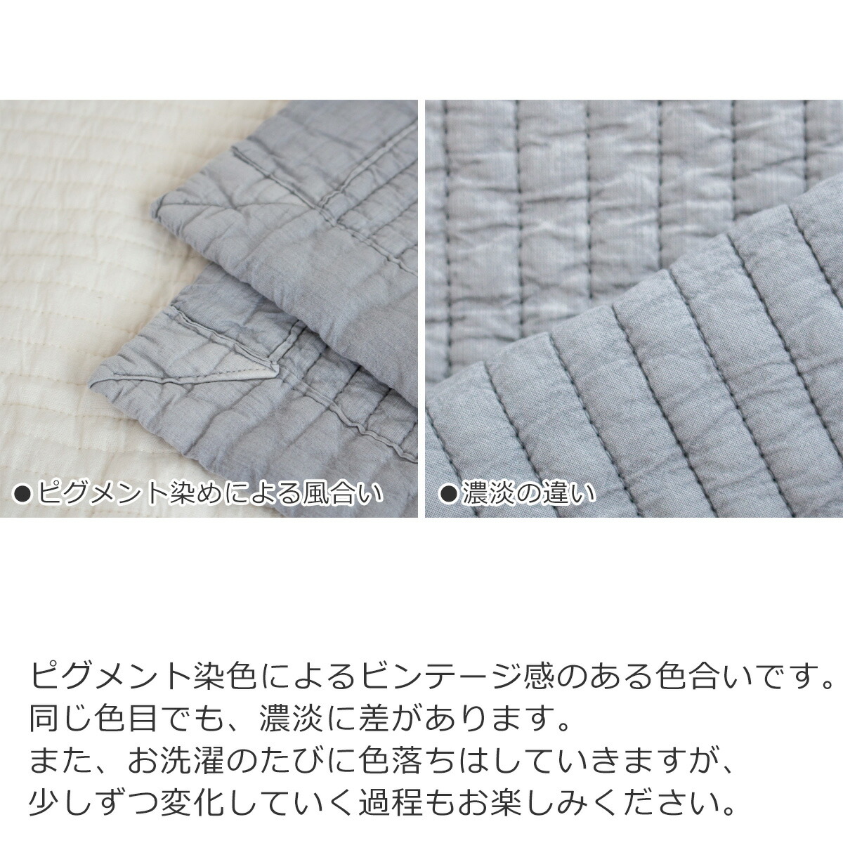 楽天市場】イブル ラグ マット ラグマット キルティングマット 150