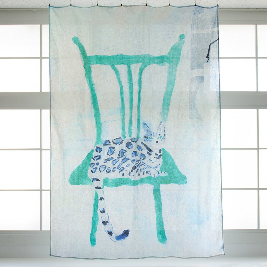 楽天市場】日本製 麻のマルチクロス curtain sofa カーテン｜部屋で