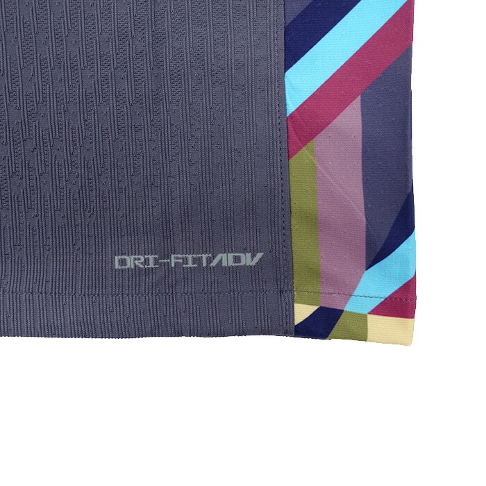 楽天市場】○イングランド代表 2024 アウェイ Dri-FIT ADV 半袖