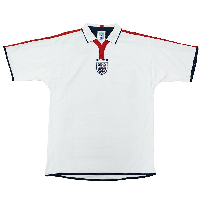 楽天市場】サッカー イングランド オーウェンの通販