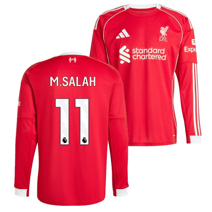 楽天市場】エジプト代表 ユニフォーム（スポーツ・アウトドア）の通販