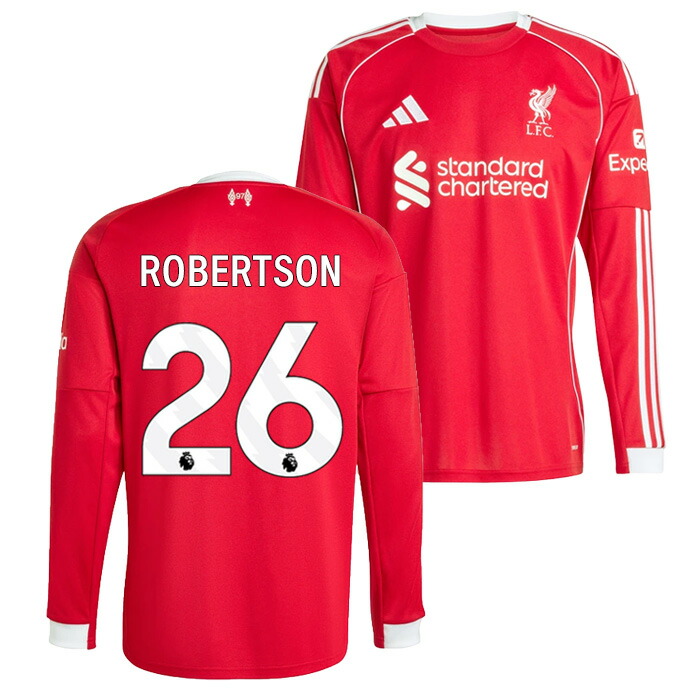 楽天市場】リヴァプール20/21ユニホーム アーノルドの通販