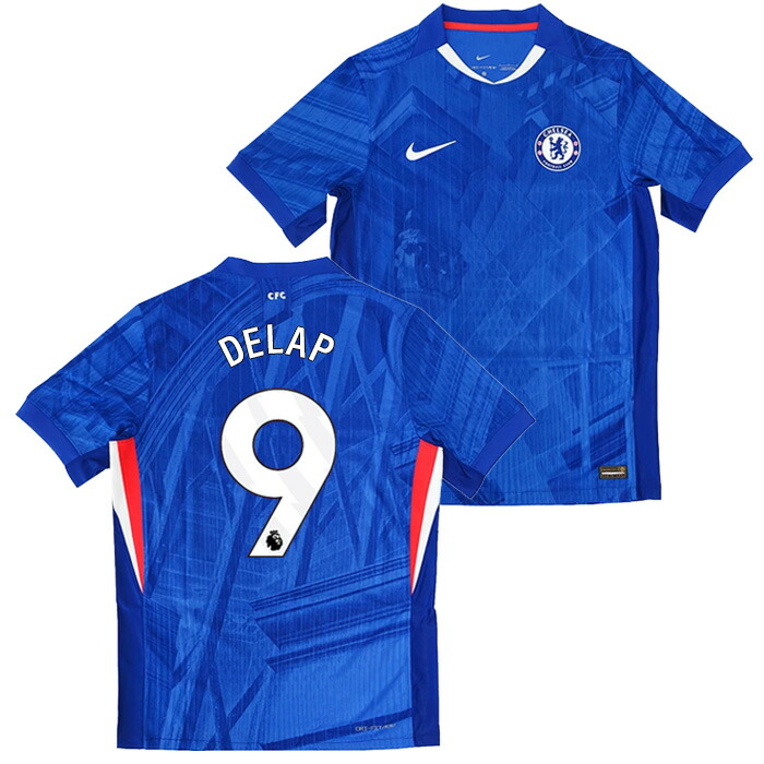 楽天市場】チェルシー ダビド・ルイス ユニフォームの通販